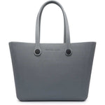Carrie Versa Tote