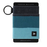 Carson Elastic Wallet