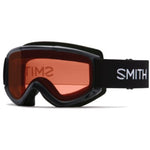 SMITH Cascade Goggles