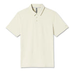 Vuori Men's Gamepoint Polo