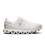 On Women's Cloud 6 Shoes