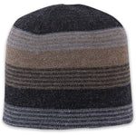 Chase Beanie