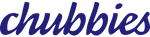 chubbies logo
