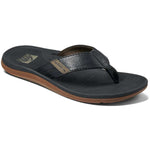 Men's Santa Ana Sandals