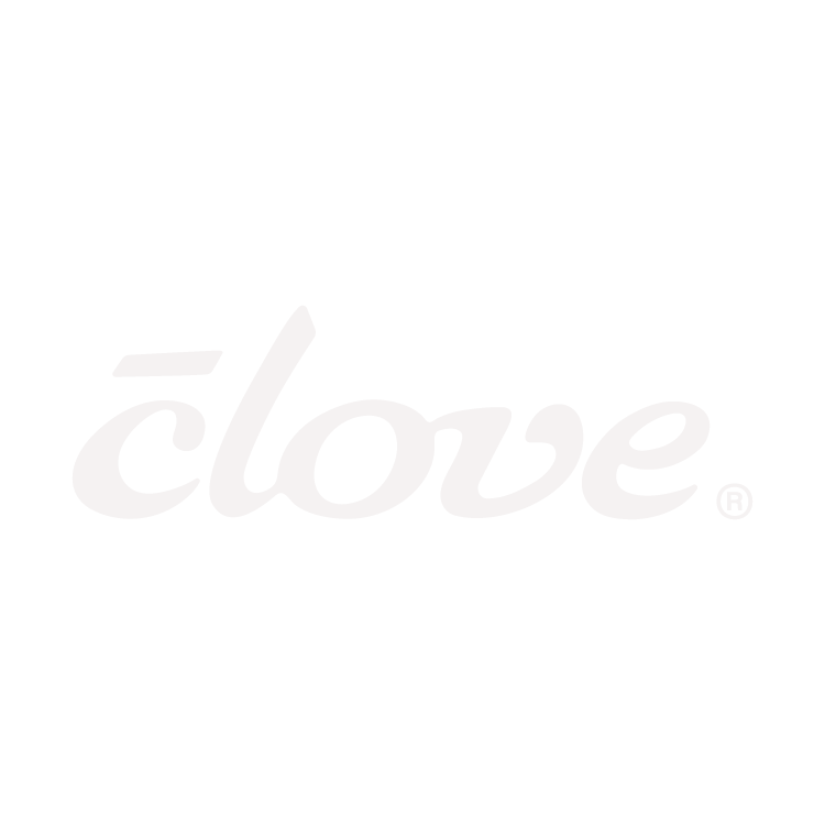 SHOP CLOVE