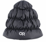 Outdoor Research Coldfront Down Beanie