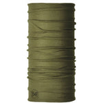 Coolnet UV+ Insect Shield