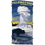 Coolnet UV+ National Park