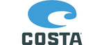 costa del mar logo