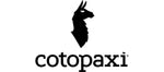 cotopaxi logo