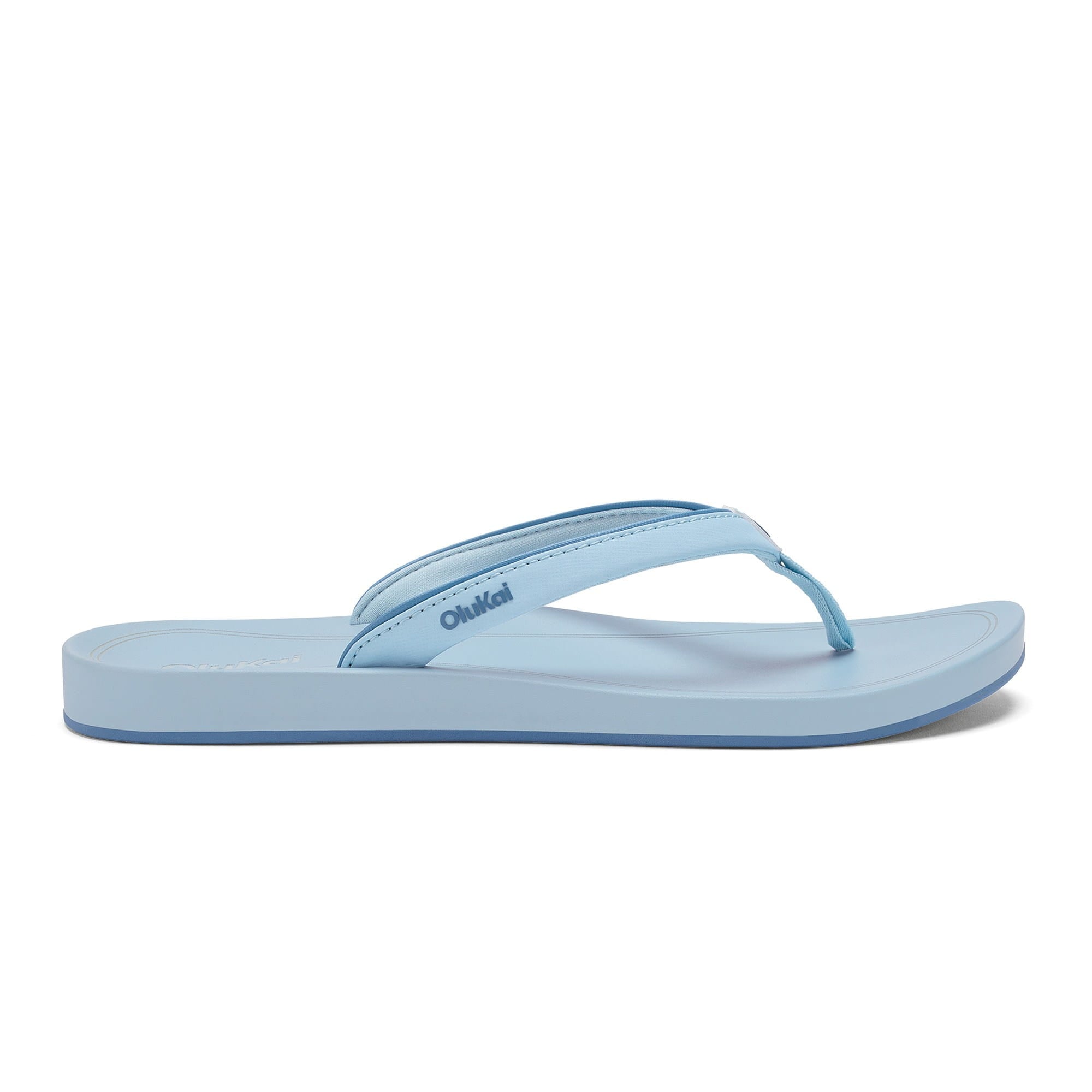 OluKai Women's 'Uiki Sandals