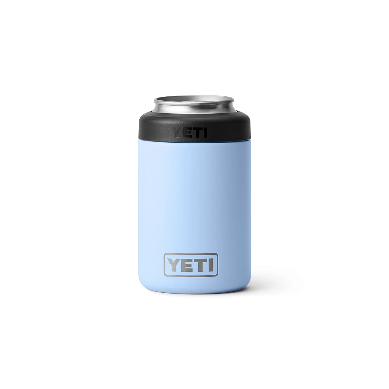 YETI Rambler Colster 2.0