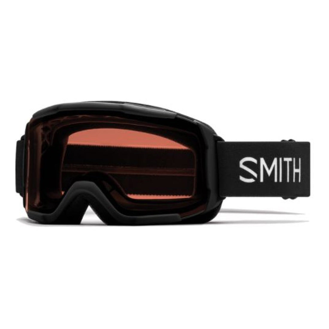 SMITH Daredevil Jr. Goggles