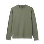 Vuori Men's Ponto Performance Crew