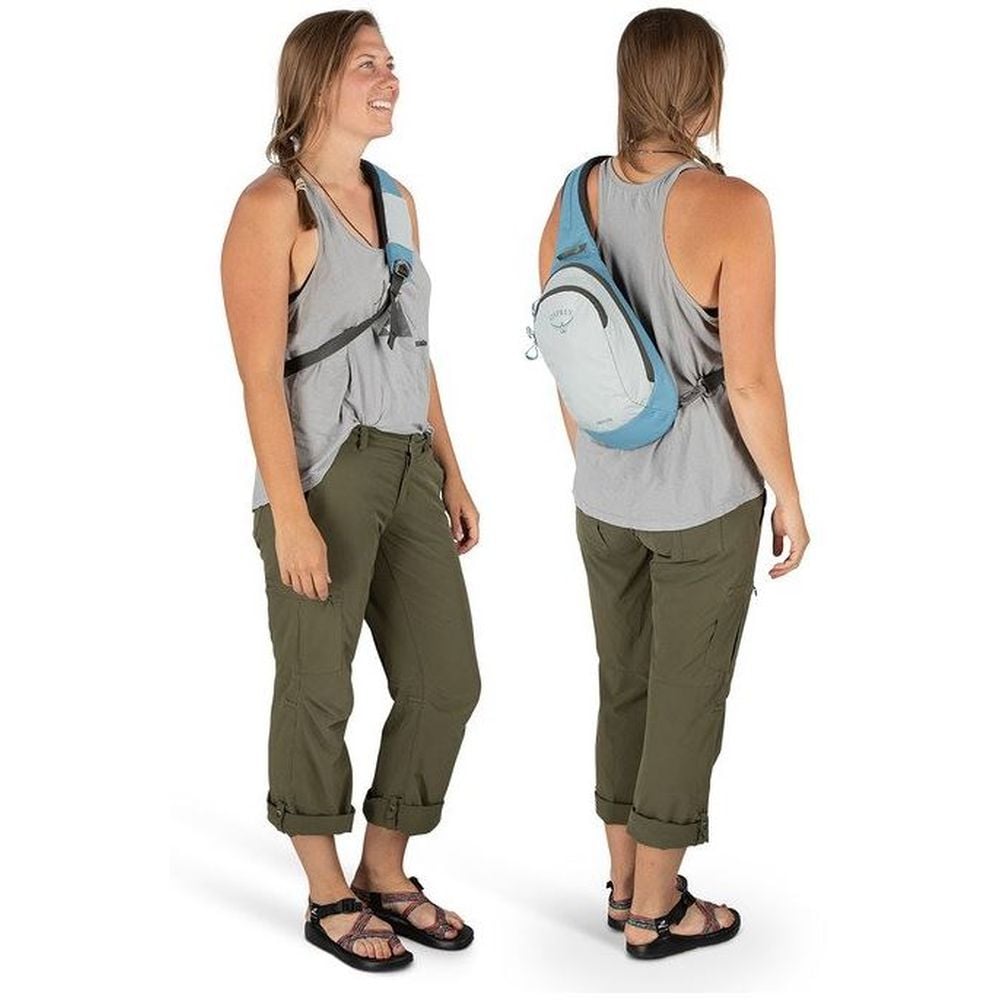 Osprey Daylite Sling pack popular