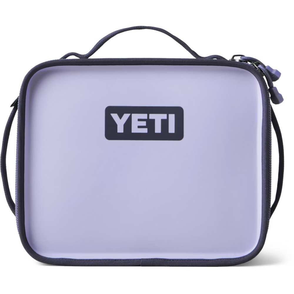 Yeti Lunch Bundle - Nordic popular Blue