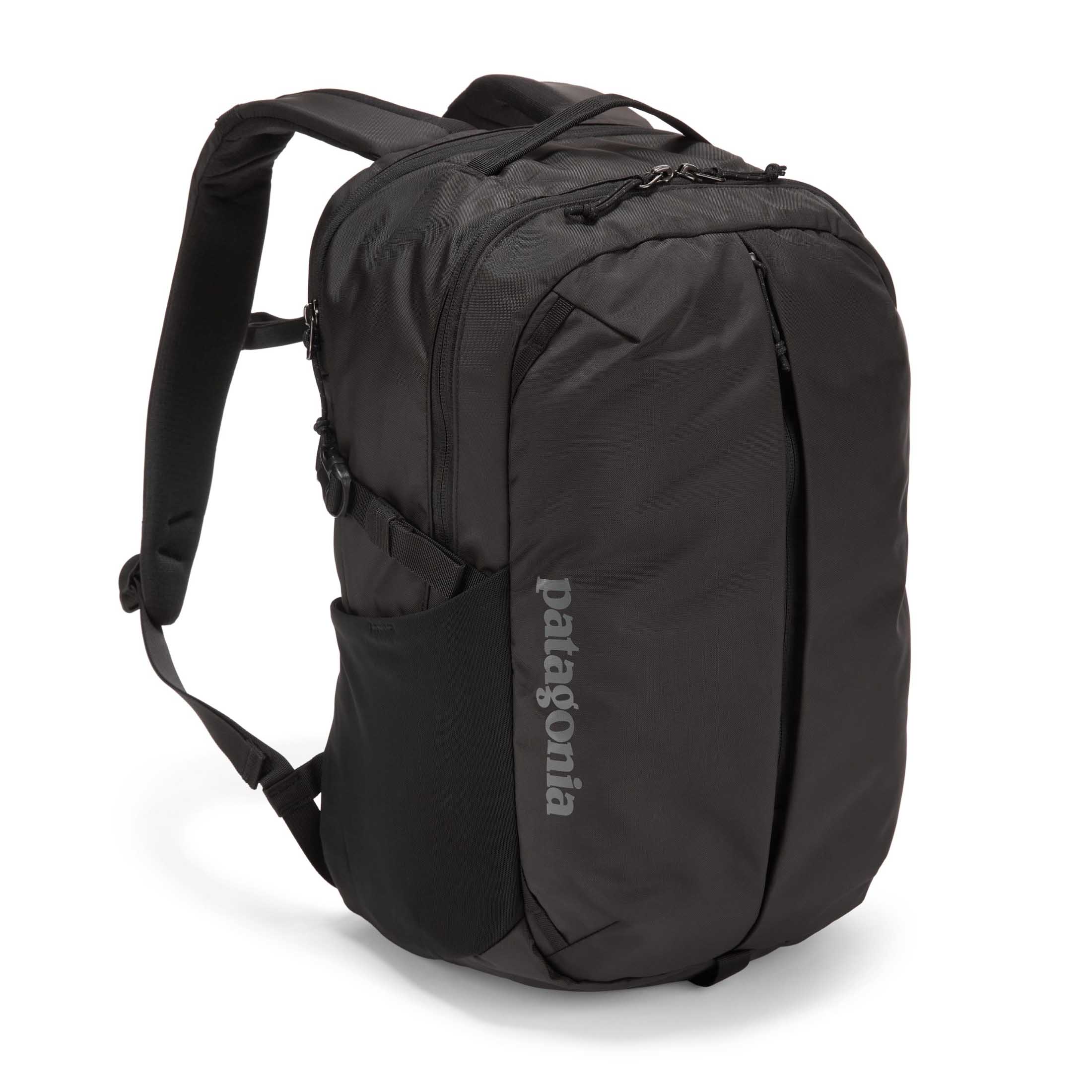 Patagonia Refugio Day Pack 26L