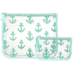 Decorative Insert Bags