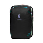 Cotopaxi Allpa Travel Pack