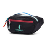 Cotopaxi Kapai Hip Pack - No Two Alike