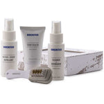Deluxe Shoe Care Kit