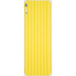 Divide Sleeping Pad
