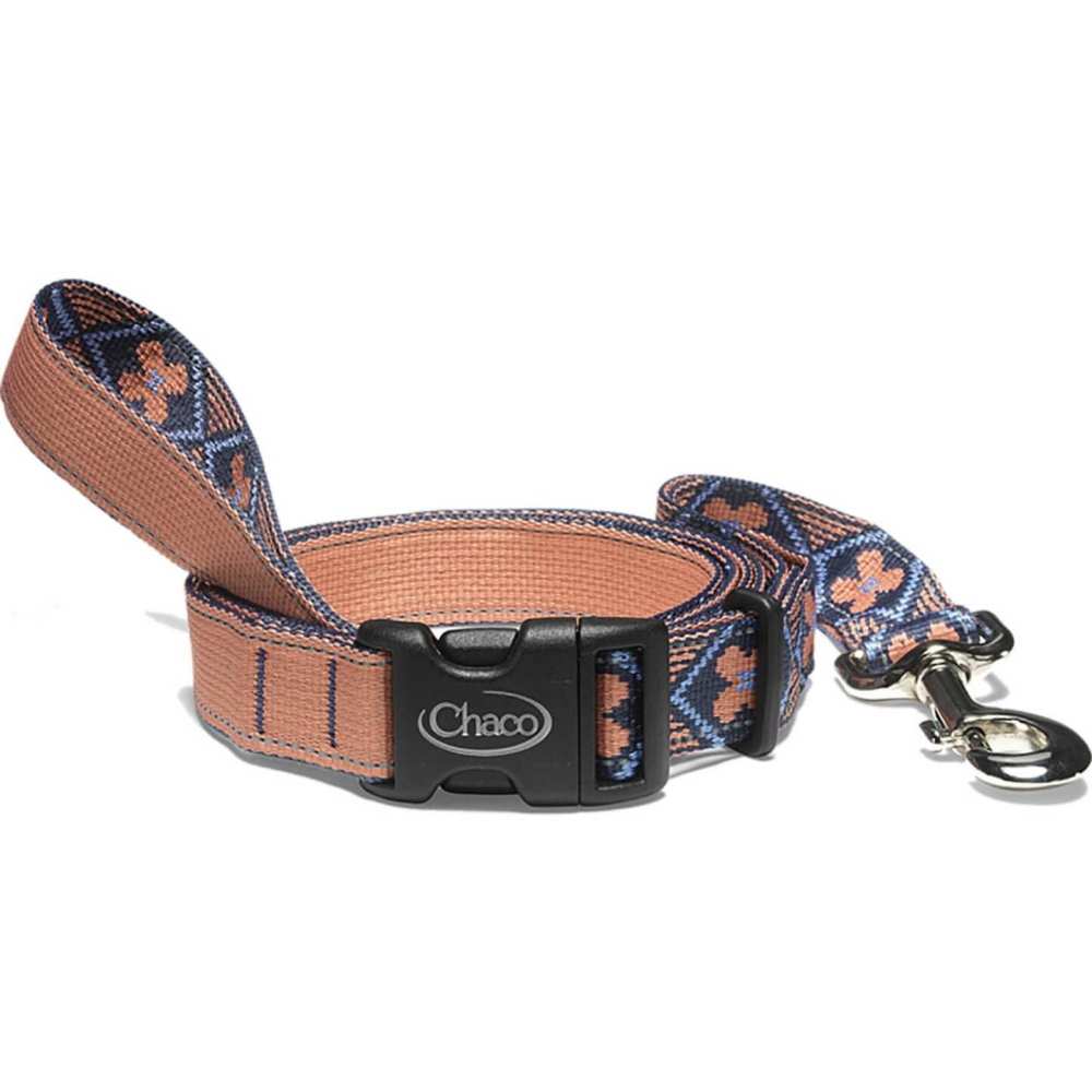 Dog Accessories