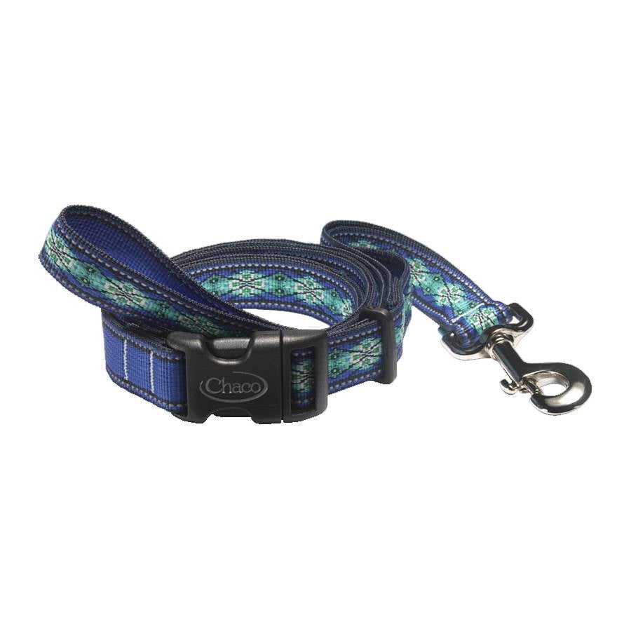 Chaco leash deals