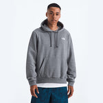 The North Face Men's Evolution Simple Dome Hoodie