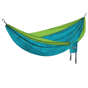 ProFly Rain Tarp – Mountain High Outfitters