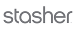 stasher logo