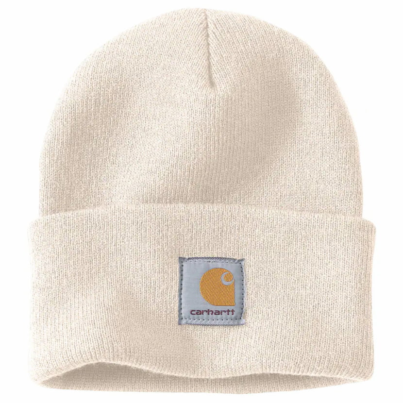 Beanies