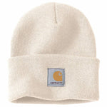 Carhartt Acrylic Watch Hat Beanie