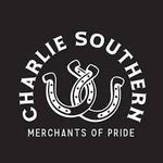 charlie southern logo