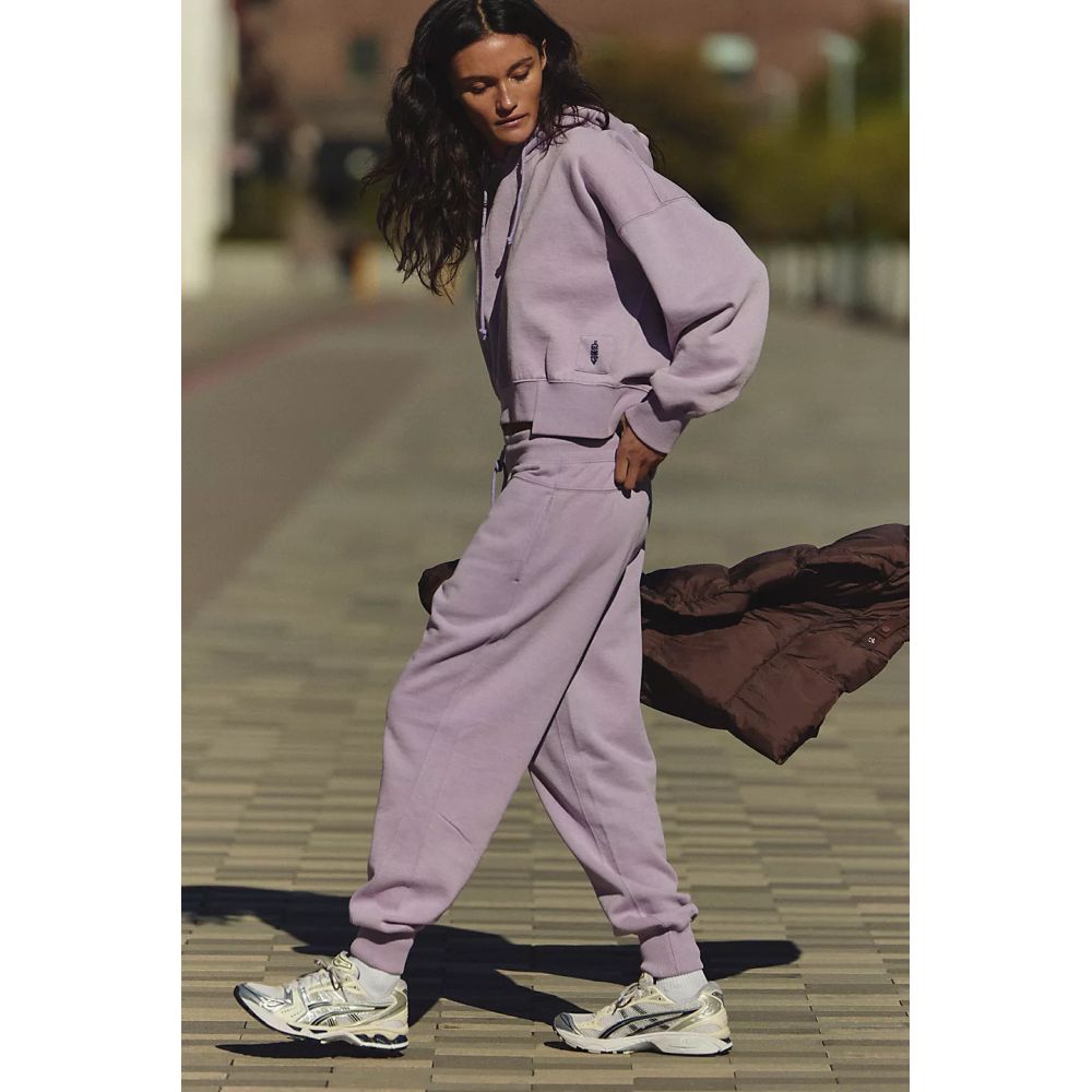 Women's Pippa Packable Puffer Jacket – Mountain High Outfitters