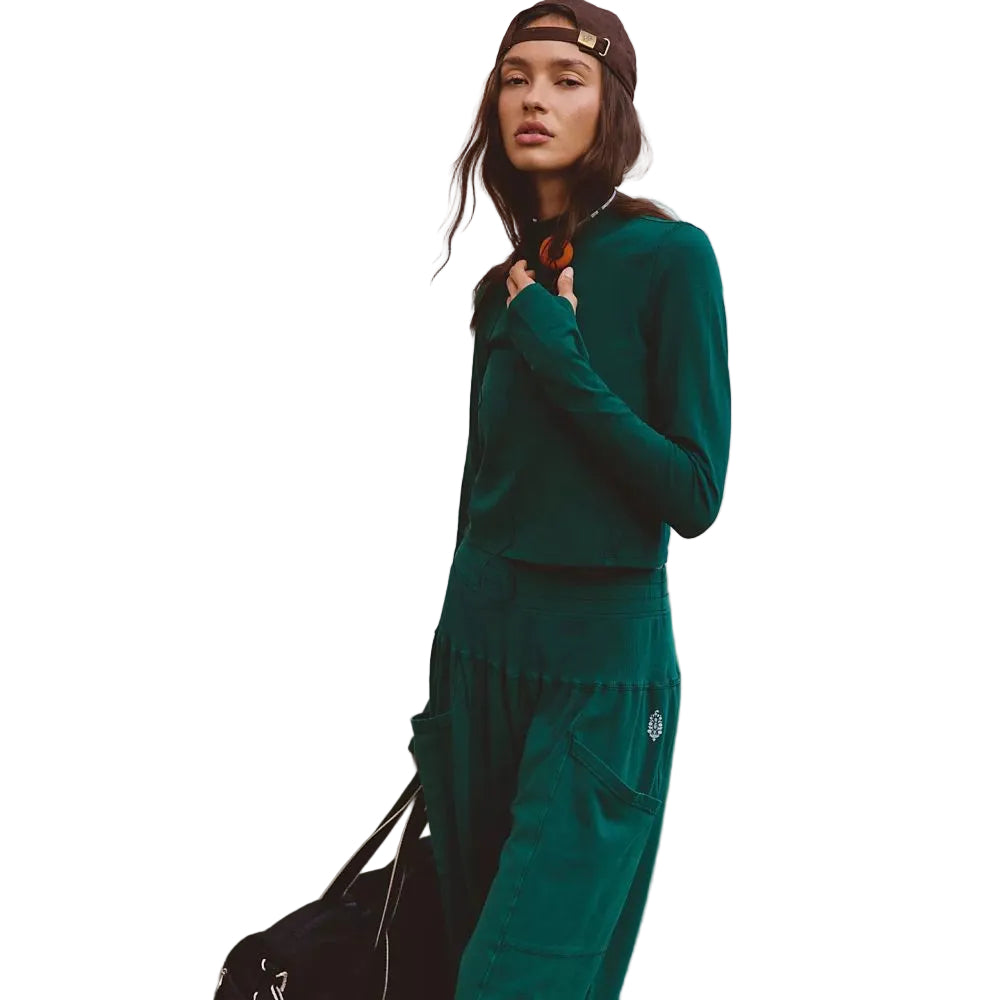 FP Movement Women's Up The Air Set