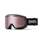 SMITH Drift Goggles