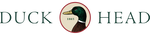 duckhead logo