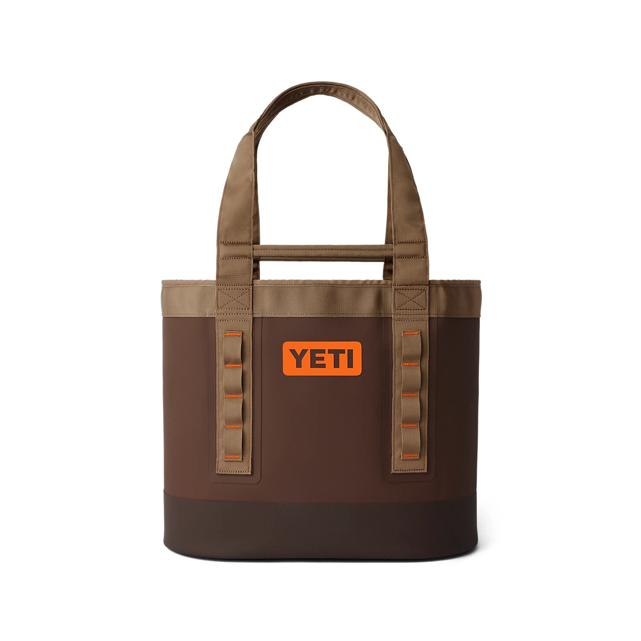 YETI Camino 35 Carryall Tote at CoolSprings Galleria in Franklin, TN