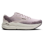 Brooks Women's Ghost Max 2 Running Shoes