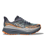 Hoka Women's Stinson 7 Trail Running Shoes