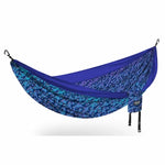 DoubleNest Prints Hammock
