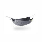 Eno Vulcan Underquilt