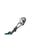 Eno Hammock Hanging Kit