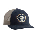 Howler Brothers El Mono Standard Hat