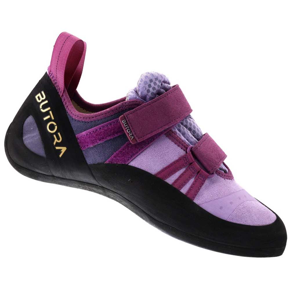Climbing Shoes Footwear