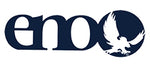 eno logo