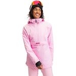 Roxy Women's Radiant Lines Snow Jacket