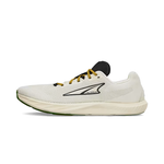 Men's Altra Escalante 4