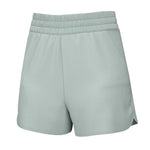 Local Girl Women's High Waisted Volley Shorts